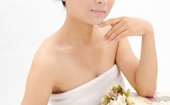 樱桃在线看免费观看视频